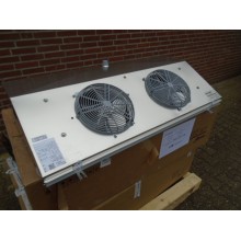 Eco koel verdamper 1,3 kw R449a nieuw